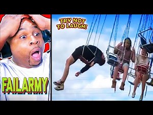 You Laugh You Lose #23 | EXTREME Try Not To Laugh TikTok Challenge!