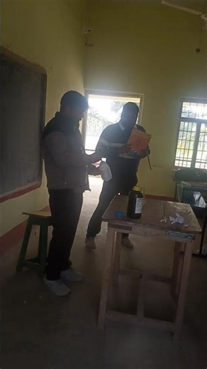 kmno4 react with H2O2