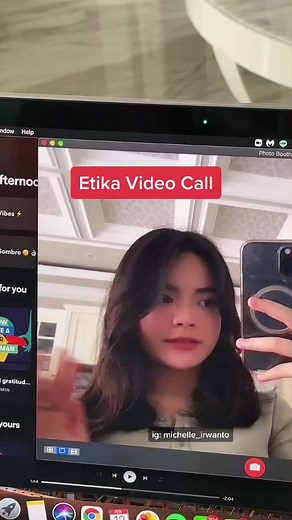 Etika Video Call: Panduan Benar dan Tepat dalam Video Conference