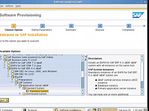 Sap Erp 6 0 Keygen Torrent