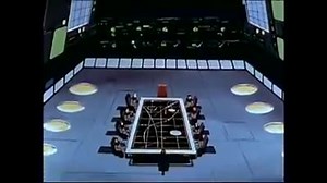 Voltron Vehicles | The good old days of the 80s