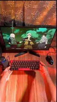 POV /UNBOXING/GAMEPLAY #viral #shortvideos#tranding #trandingshorts