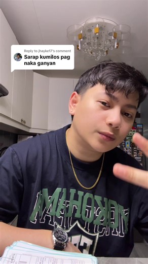 How to Use Chest Tape Properly: A Step-by-Step Guide