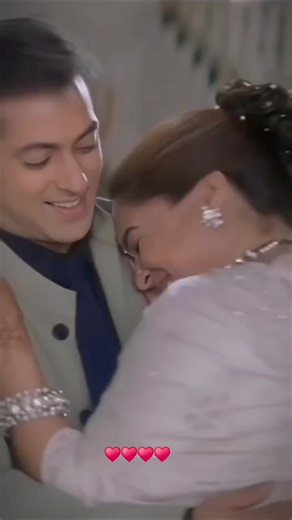 Hum Saath Saath Hain: A Journey of Togetherness
