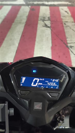 Exploring the Honda Click 125: A Comprehensive Review