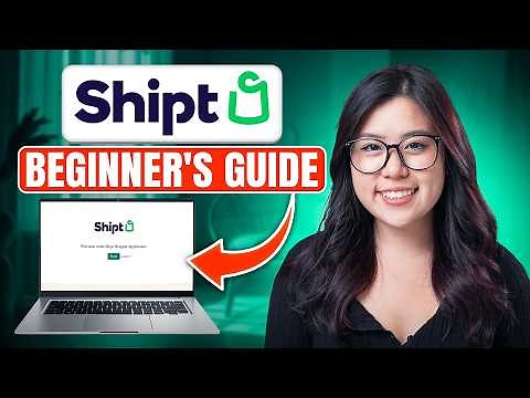 How to Make Money with Shipt (Beginner’s Step-by-Step Guide)