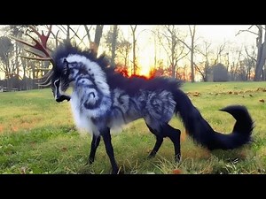 15 Animals So Dangerous That No Zoo Dares to Keep Them