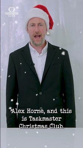 Christmas is coming and we have the perfect activity to enjoy with your class, club or group