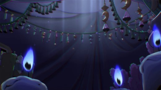 Hades II já está disponível para PlayStation 5 e Xbox Series X|S, e também no catálogo do Xbox Game Pass.Confira aqui os preços:PS5 - R$169,90 (R$135,92 com o desconto da PS+)Xbox - R$89,95 (R$71,96 com o desconto que termina em 13 dias)E aí, pretende jogar Hades II?