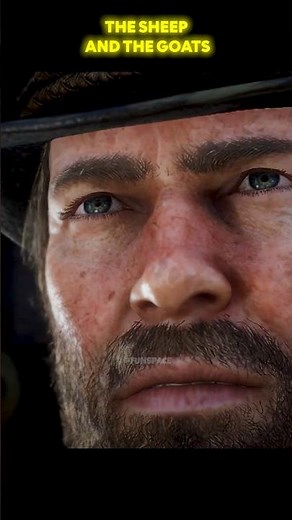 The Only 10/10 Missions In RDR2🔥