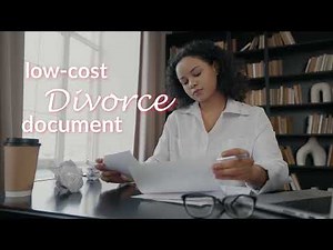 TNS Document Services Commercial