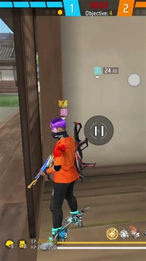 #POWER OF H4X ANSH ✓✓