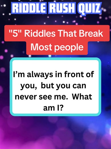 “Don’t scroll… this one is harder than it looks.