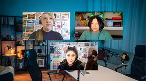 Decoding Success: Language Assessment Strategies