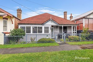 Sold House 20 Hayley Street, Lithgow NSW 2790 - May 19, 2022