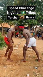 78K views · 629 reactions | Who had the Best Form ? | Goku Pump | Facebook