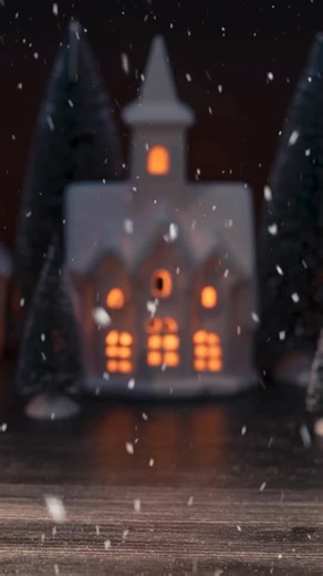 #christmas#Christmascarol Hark the Heralds- Angels sing-Heralds is back — lighting up Christmas | Heralds Chengannur