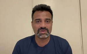 通过类型思考学习Python-完整课程 （英文）