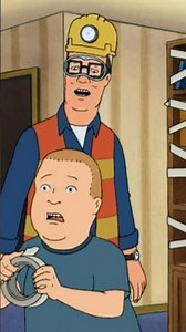 Securing The Perimeter