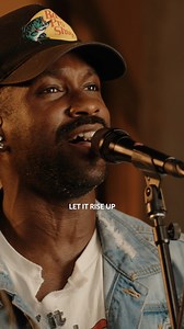 We think this song could get any church to start dancing. It's upbeat (hallelujah), easy for any congregation to sing, and all about JOY. Check out "The Joy" by @thebelongingco and get song resources now on our website. . Have you lead "The Joy" at your church? . . . #thebelongingco #worship #worshipsongs #worshipmusic #holyspirit #music | Worship Together