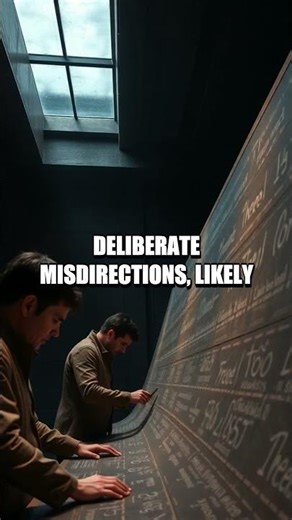 Kryptos: The Quiet Enigma of the CIA Copper Cipher