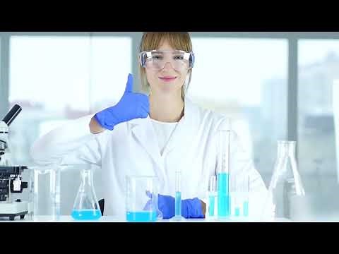 How Is Hydrogen Water Made? (And Why PEM Tech Changed Everything)