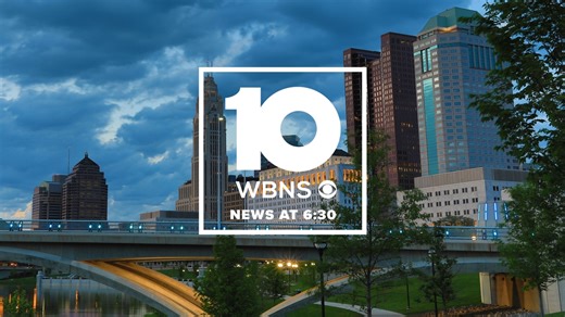 LIVE: 10TV News 6:30PM
