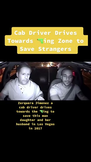 Horrorsafterdark (@horrorsafterdark)’s videos with Sad Emotional Piano - DS Productions