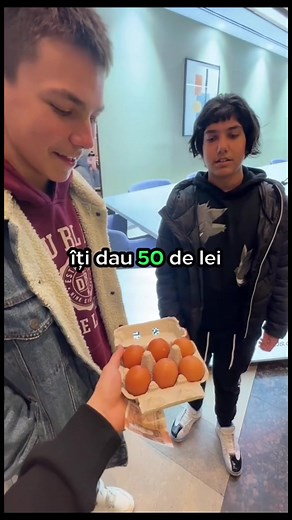 #combină cu @WAM App share location si vin 😘 TikTok