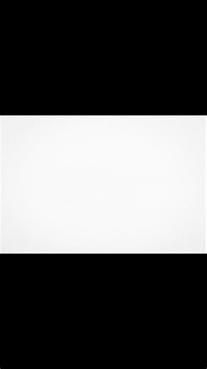 up all night by drake and nicki minaj