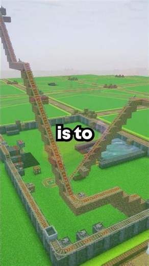 Moneymc is the best server on Minehut! #minecraft #minecraftserver #bedrock #minecraftshorts