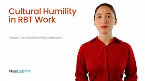 Embracing Cultural Humility in RBT Practice_ A Guide to Person-Centered Planning