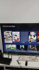 想唱就唱，不再受限！雷石K歌系统免费用一年，还有超全曲库等你来挑战。不想动手？扫码、语音、遥控器点歌随心选，WIFI一连，欢乐无限。别人还在找歌翻页，你已嗨翻全