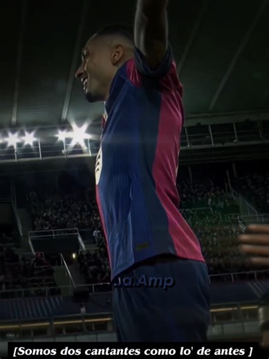 Raphinha X Fifa 20 song// ac: @ftbl.wr7ld // tags: #barcelona #raphinha #viral #football #brazil