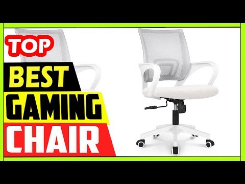 Best Office Chair Review