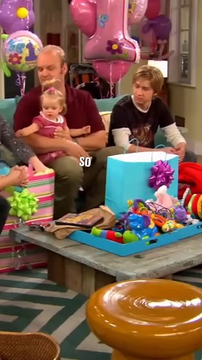 Pregnancy Humor and Family Antics That Will Make You Laugh Out Loud! | Viral Fun