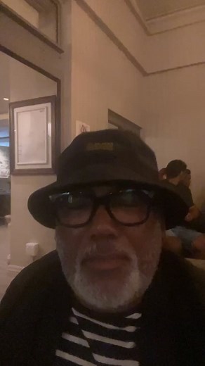 8.4K views · 236 reactions | Jonathan Butler on Reels | Facebook