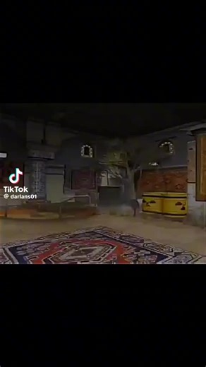 Os vídeos de 💚 owakcx (@owakcx5) com som original - 💚 owakcx