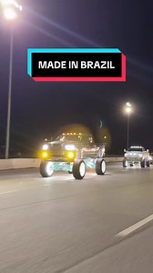 Exploring Brazilian Project Cars: Rincon 061