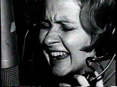 Biography Brenda Lee