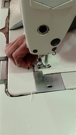 How to Suit Up: Step-by-Step Sewing Guide