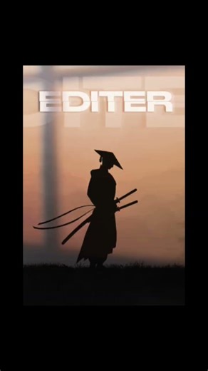 I am back 😎. BMW edit video 🤯. #viral #shorts