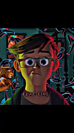 Boss baby is back 💥 | The Boss Baby 2 | #edit #shorts #cartoon #animation #fyp #bossbaby2