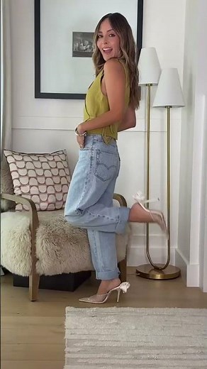 On Sale: Summer’s Best Linen Sets