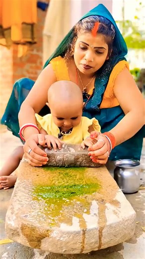 Sam G (@sam.g2565)’s videos with original sound - Sam G