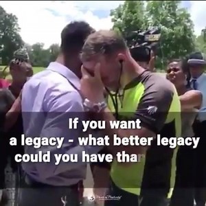 163K views · 3.6K reactions | This is Bill Conner. His 20-year old daughter passed away. So Bill set out on a 2,600 mile bike journey to clear his mind. But he stopped along the way to meet the young man who received his daughter’s heart. | Matt Lisle | Facebook