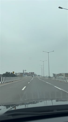 Preet Garg | Good morning 🙏🏻🙏🏻 | Instagram