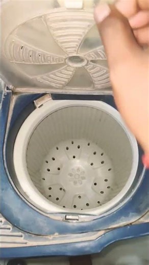 lg washing #machine #short #video #trending