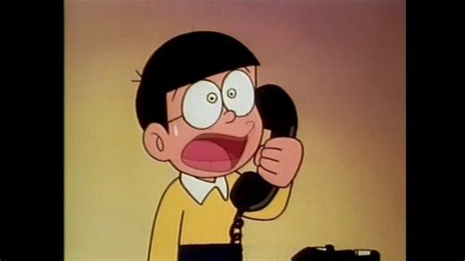 0270.体验珍贵机[上海李晔][1077已重制]