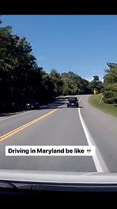 11K views · 51K reactions | No Thanks! #reels #reelsinstagram #educational #reaction #trafficlight #driving #safety #bluecollar #redlight #cop #police #funny | Trafficlightdoctor Steven | Facebook